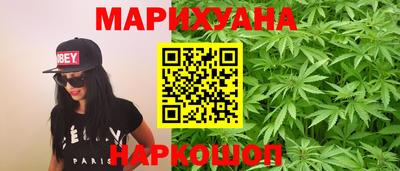 не бодяженный Канаш