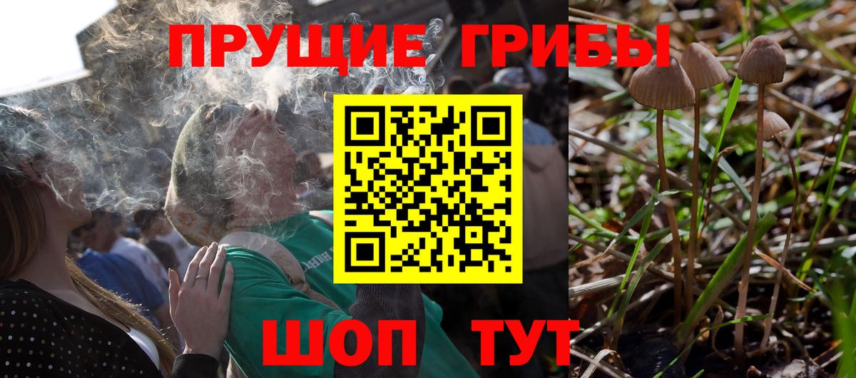 наркотики  Вход с VPN  Курск  Галлюциногенные грибы ЛСД 